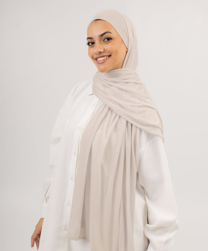 Kuwaiti Basic Pack