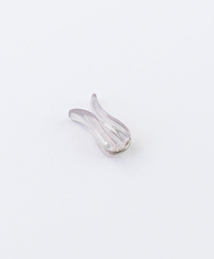 Tulip Turkish Clips