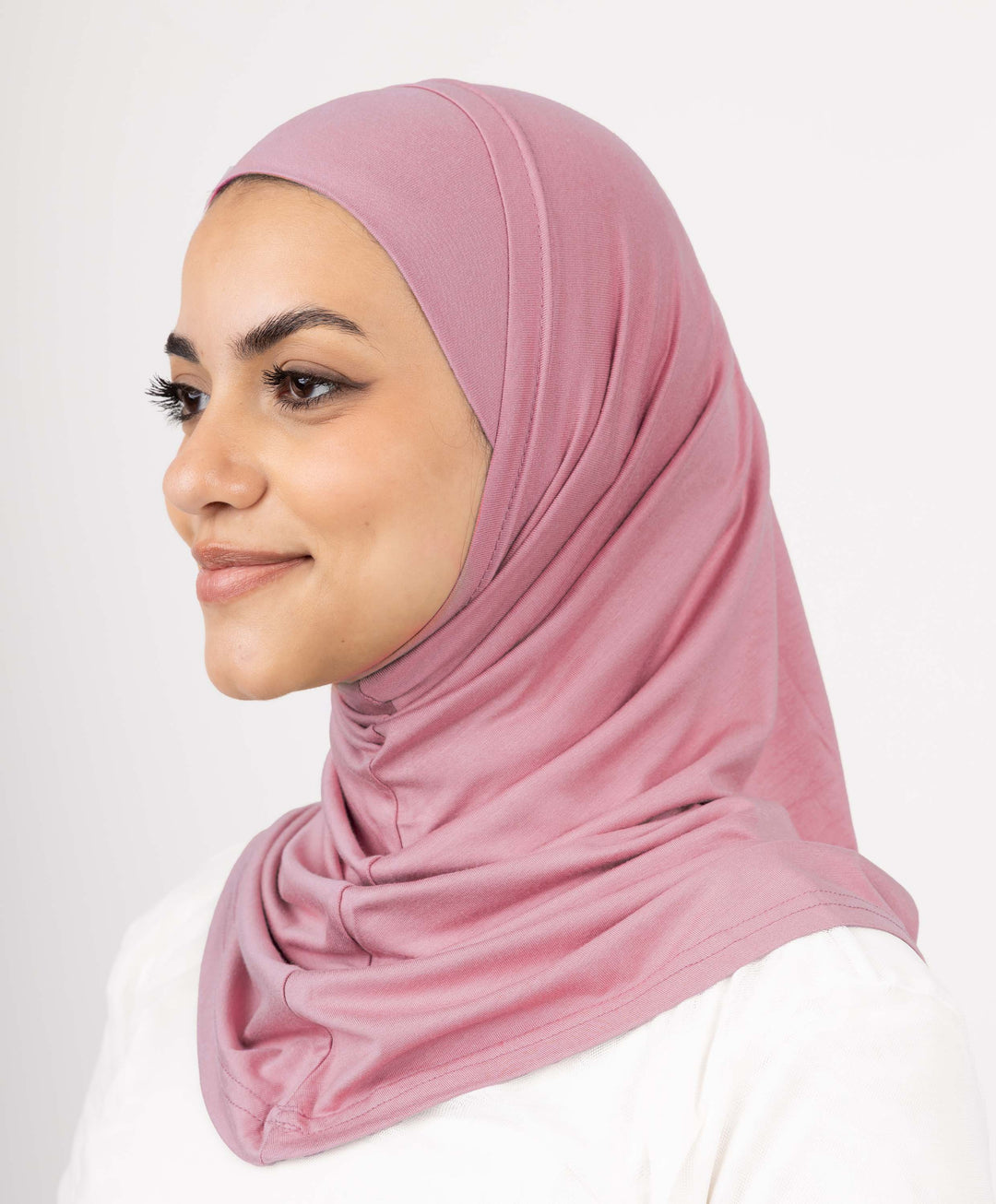 Syrian Underscarf 2 pcs