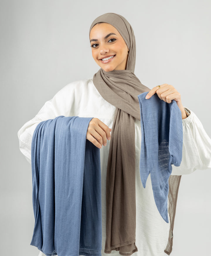 Kuwaiti Basic Pack
