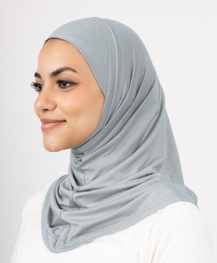 Syrian Underscarf 2 pcs
