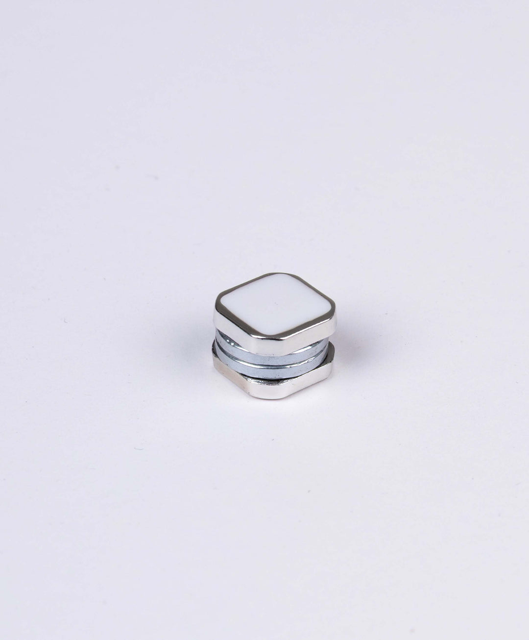 Square Magnetic Pin