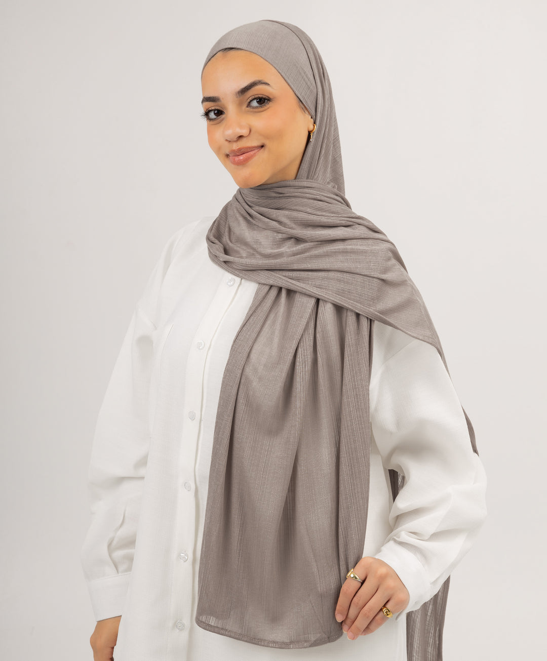 Kuwaiti Basic Pack