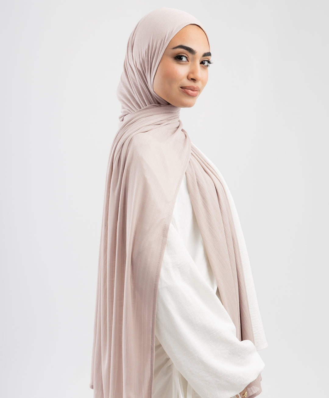 Must Have Cotton Scarf