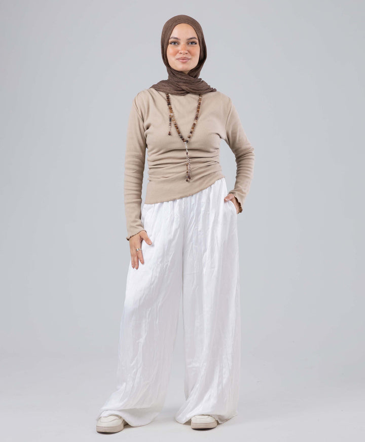 Flowy Pants