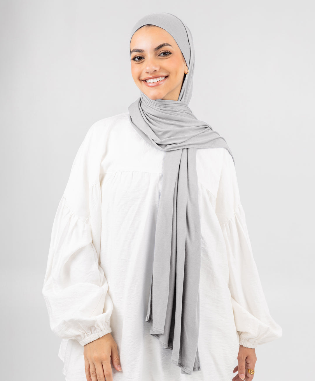 Pure Lycra Pack Scarf