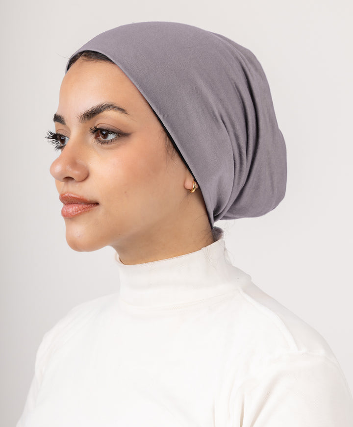 No Thread Underscarf