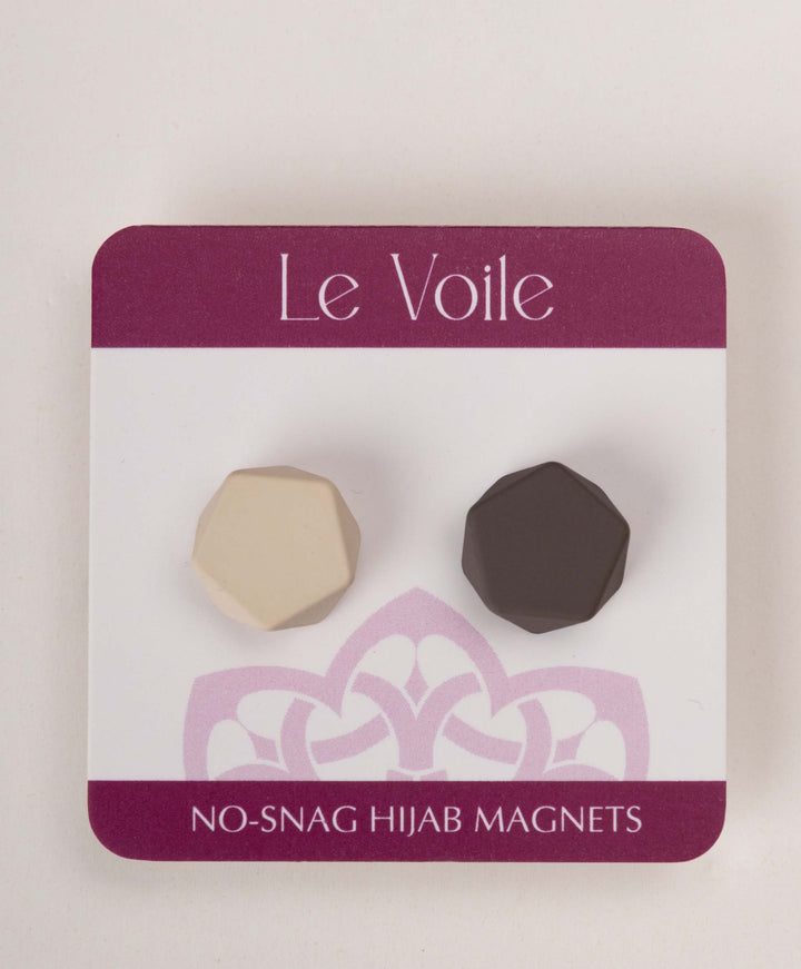 Ease Magnetic Pin Pack