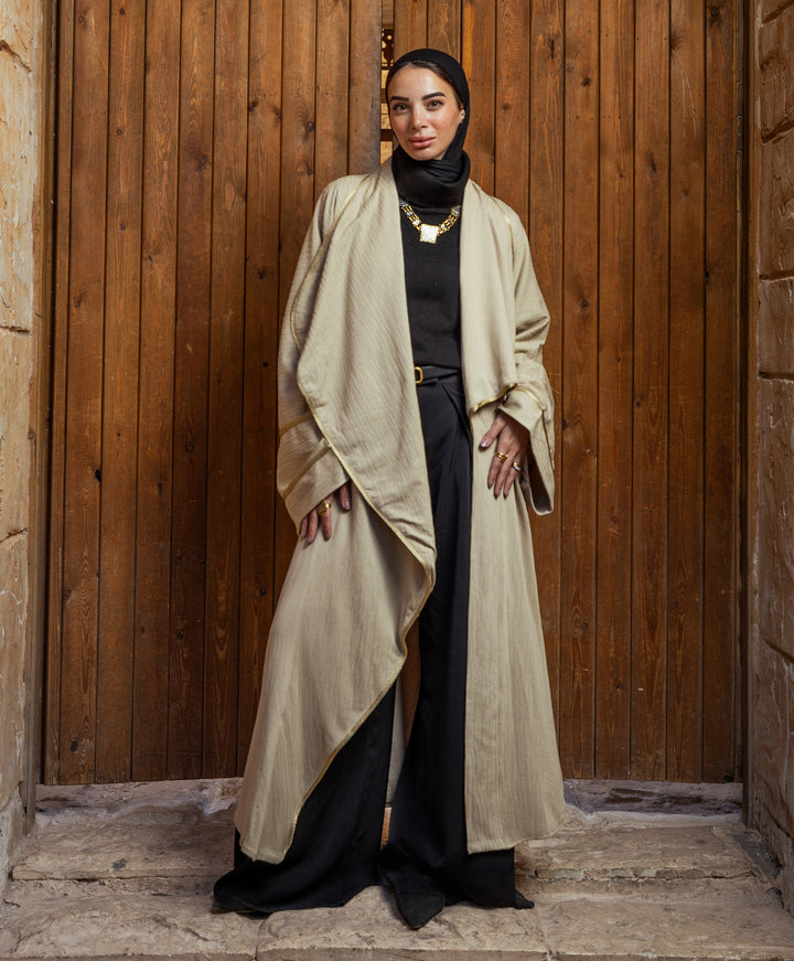 Zahra Kaftan