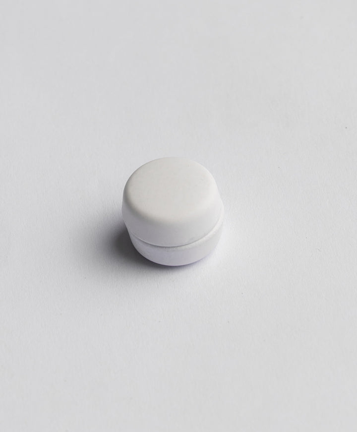 Plain Magnetic Pin