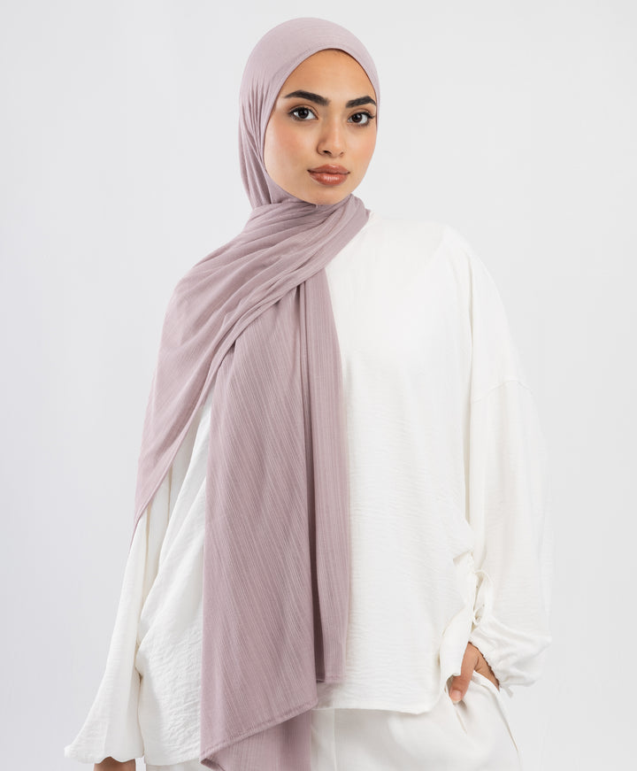 Must Have Cotton Scarf