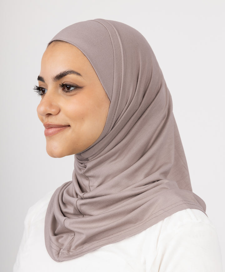 Syrian Underscarf 2 pcs
