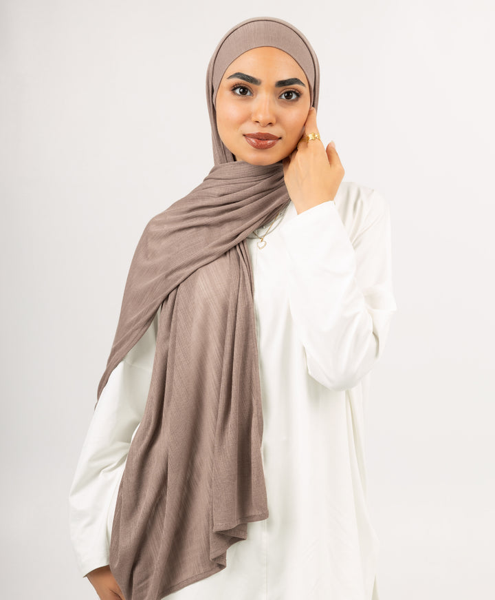 Kuwaiti Basic Pack