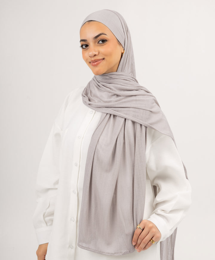 Kuwaiti Basic Pack