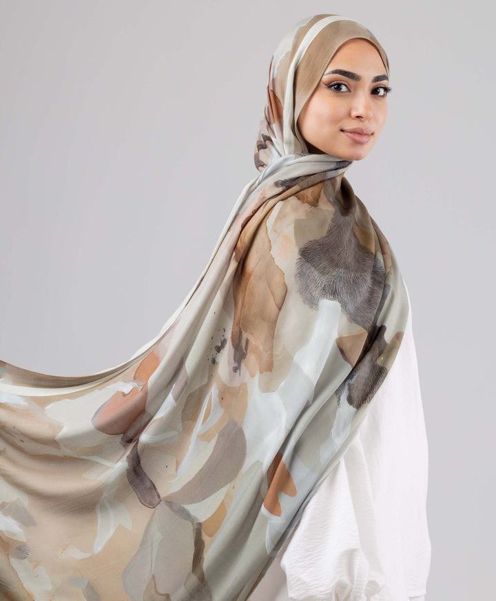 Glade Modal Scarf
