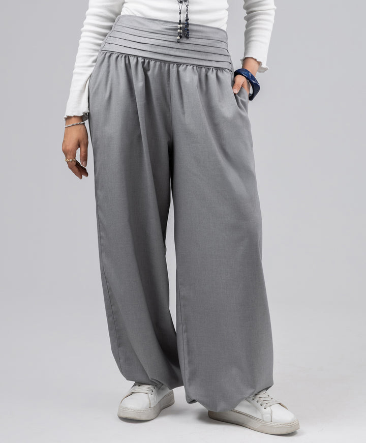 Balloon Pants