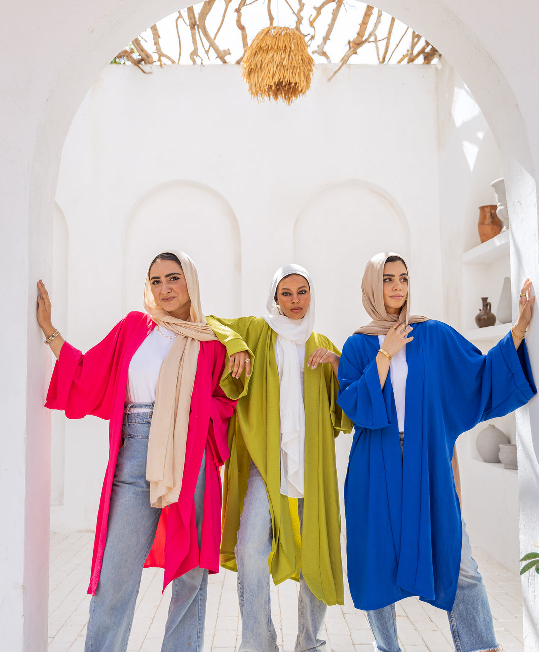 Must Have Kimono Must Have Kimono