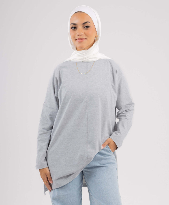 Easy Go Shirt
