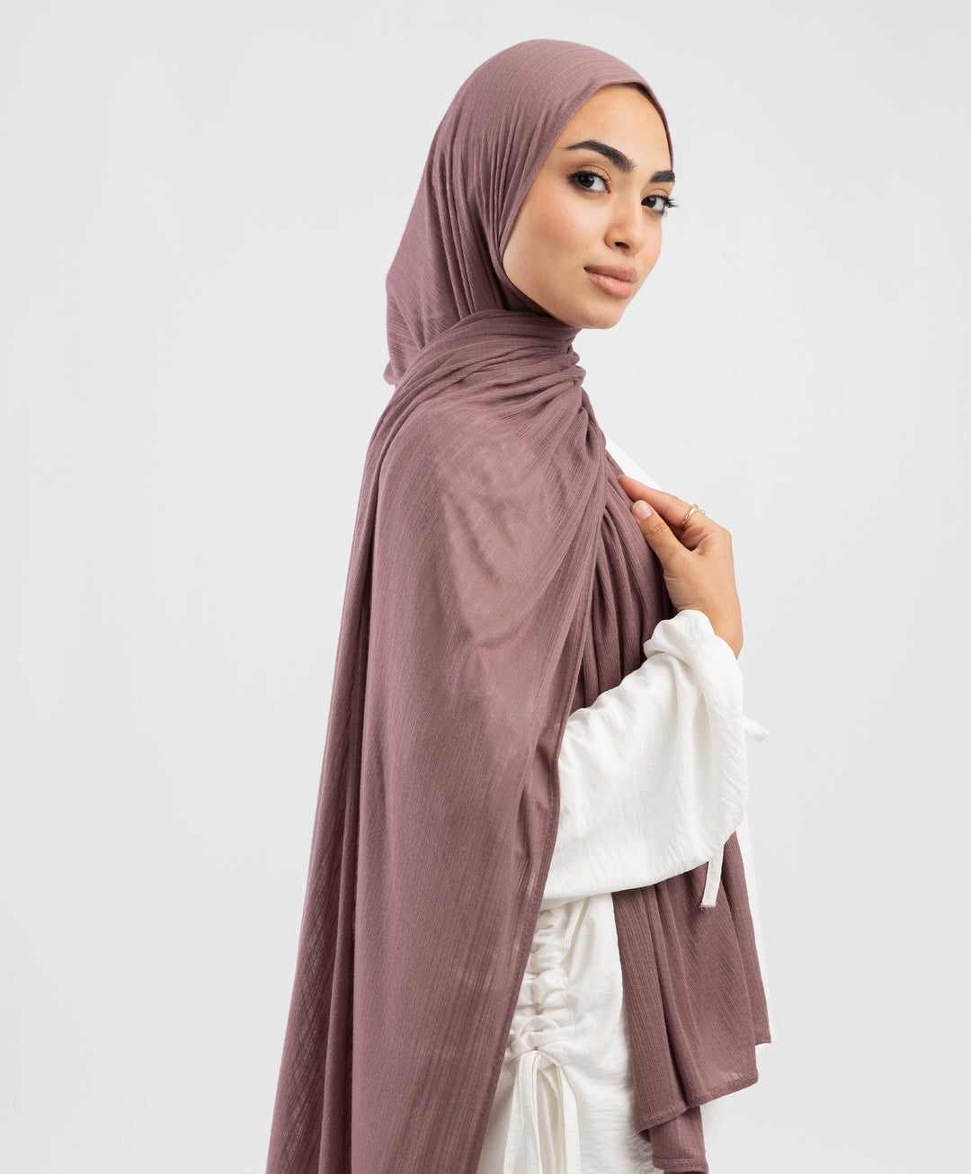 Must Have Cotton Scarf