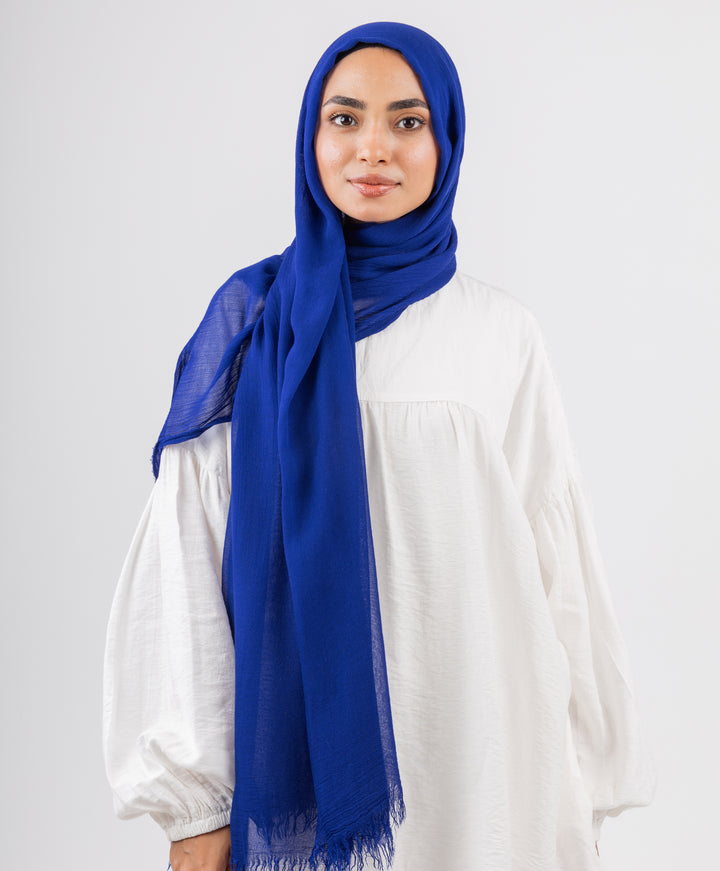Fairy Tale Scarf