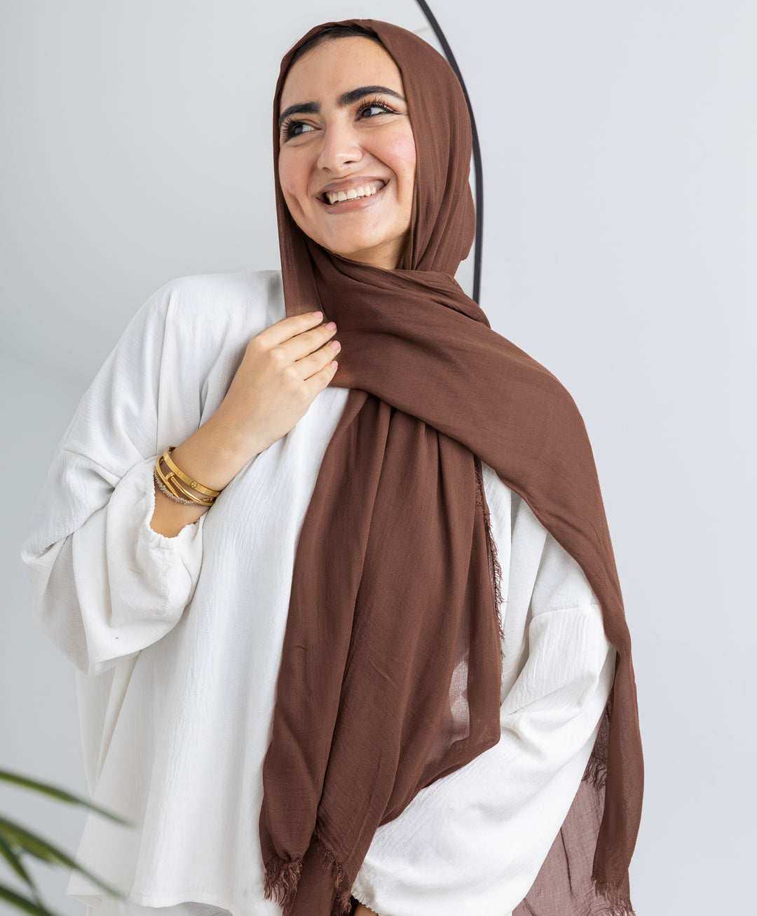 Fairy Tale Scarf
