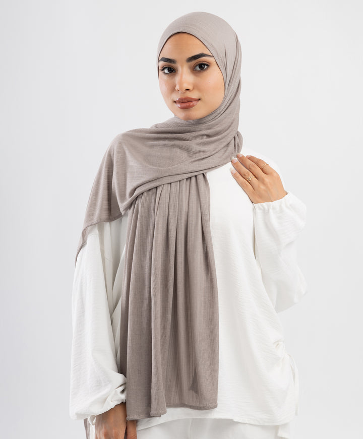 Must Have Cotton Scarf