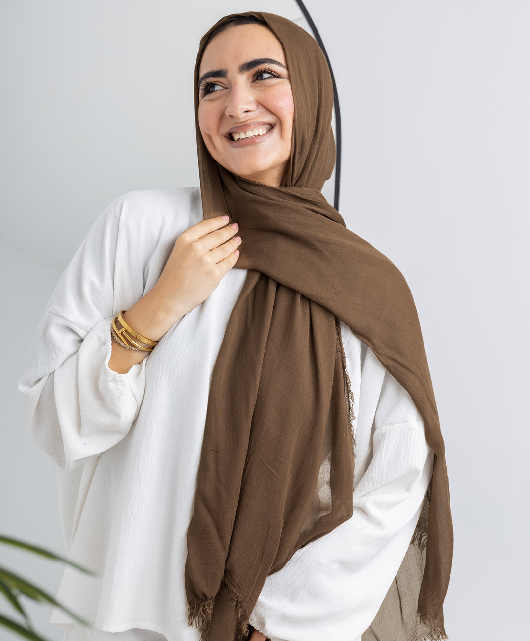 Fairy Tale Scarf