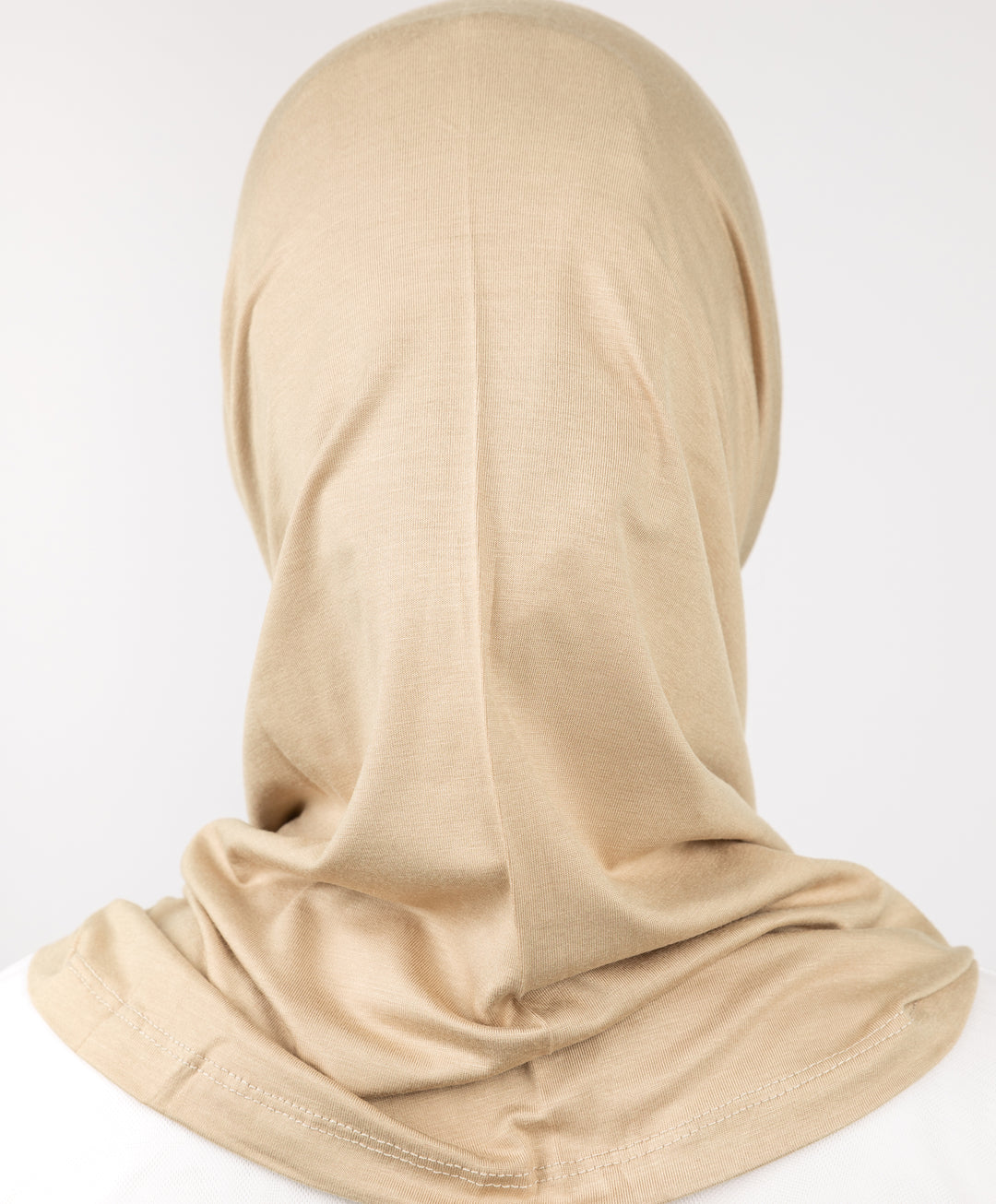 Normal Underscarf