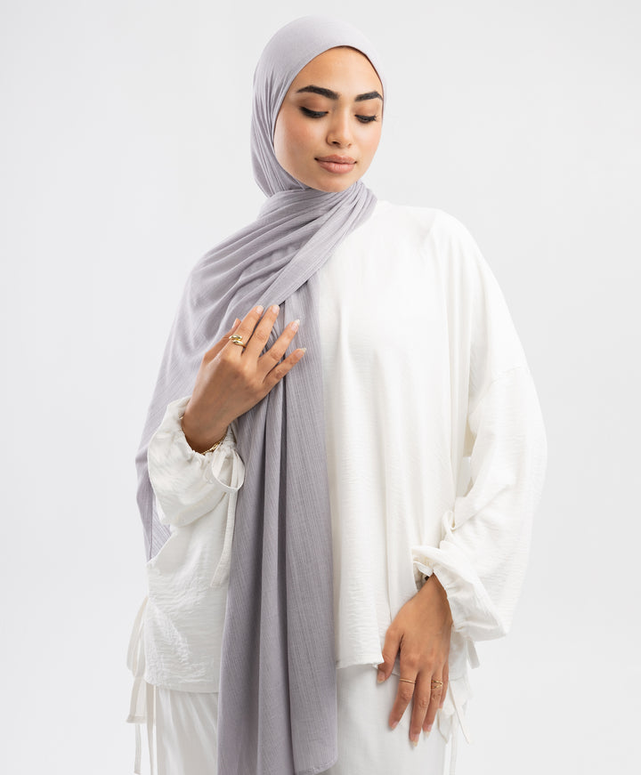 Must Have Cotton Scarf