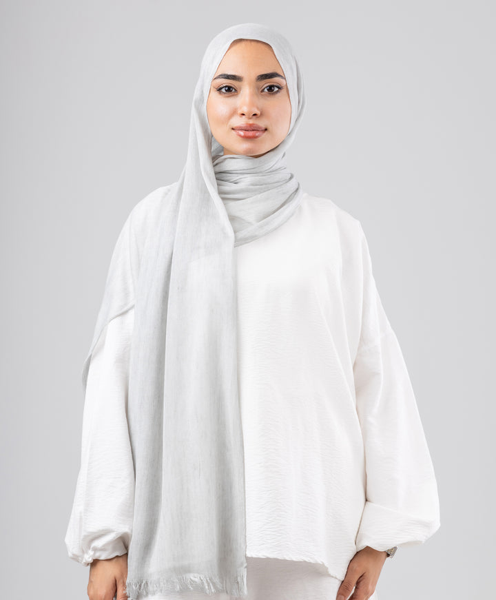 Breeze Cotton Scarf