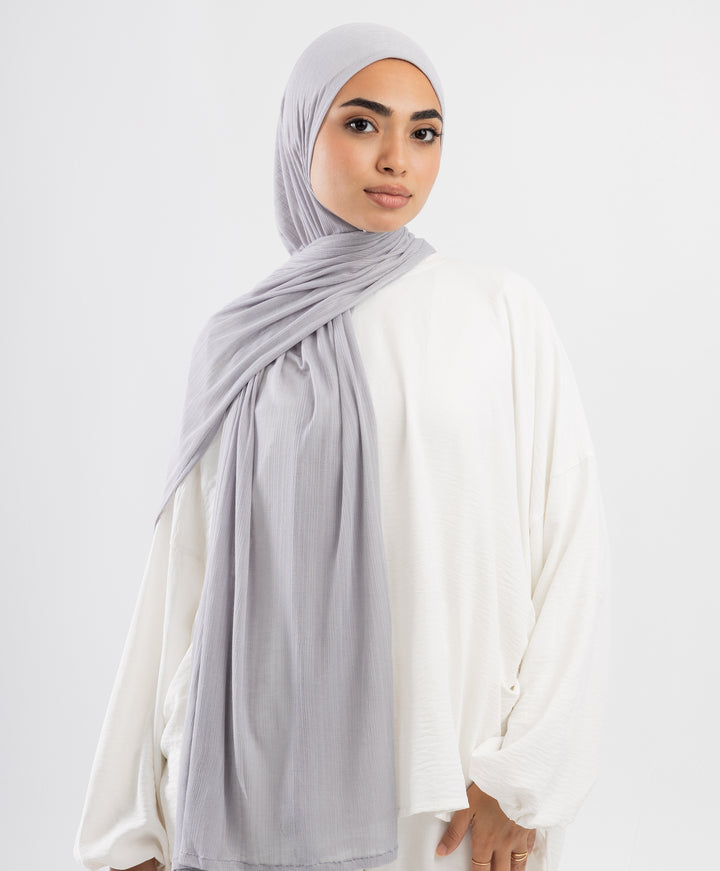 Must Have Cotton Scarf