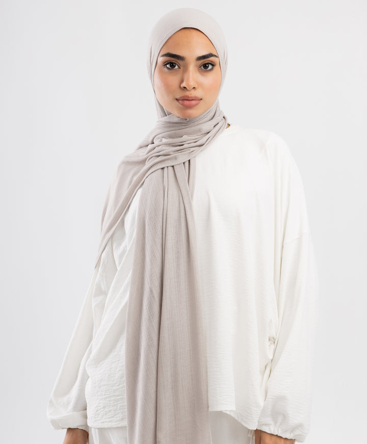 Must Have Cotton Scarf