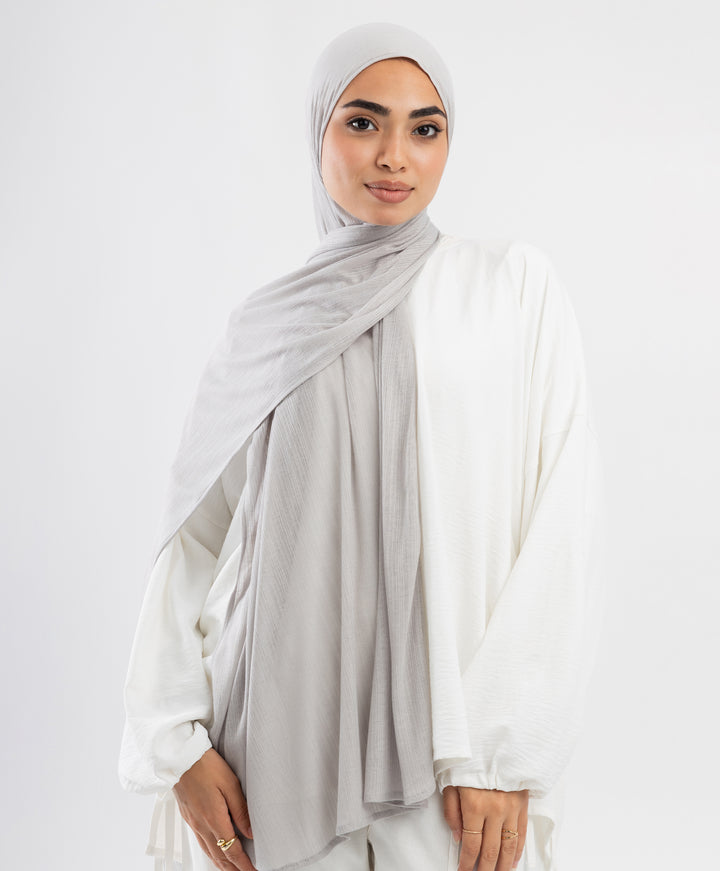 Must Have Cotton Scarf