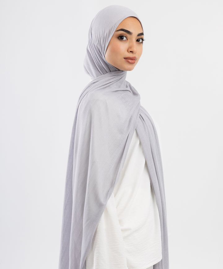 Must Have Cotton Scarf