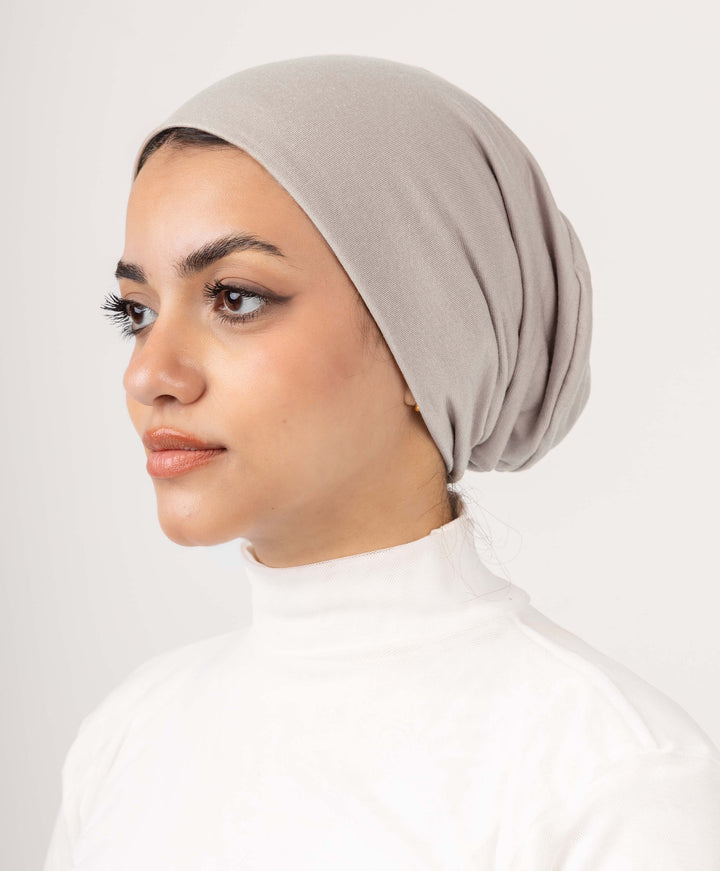 No Thread Underscarf