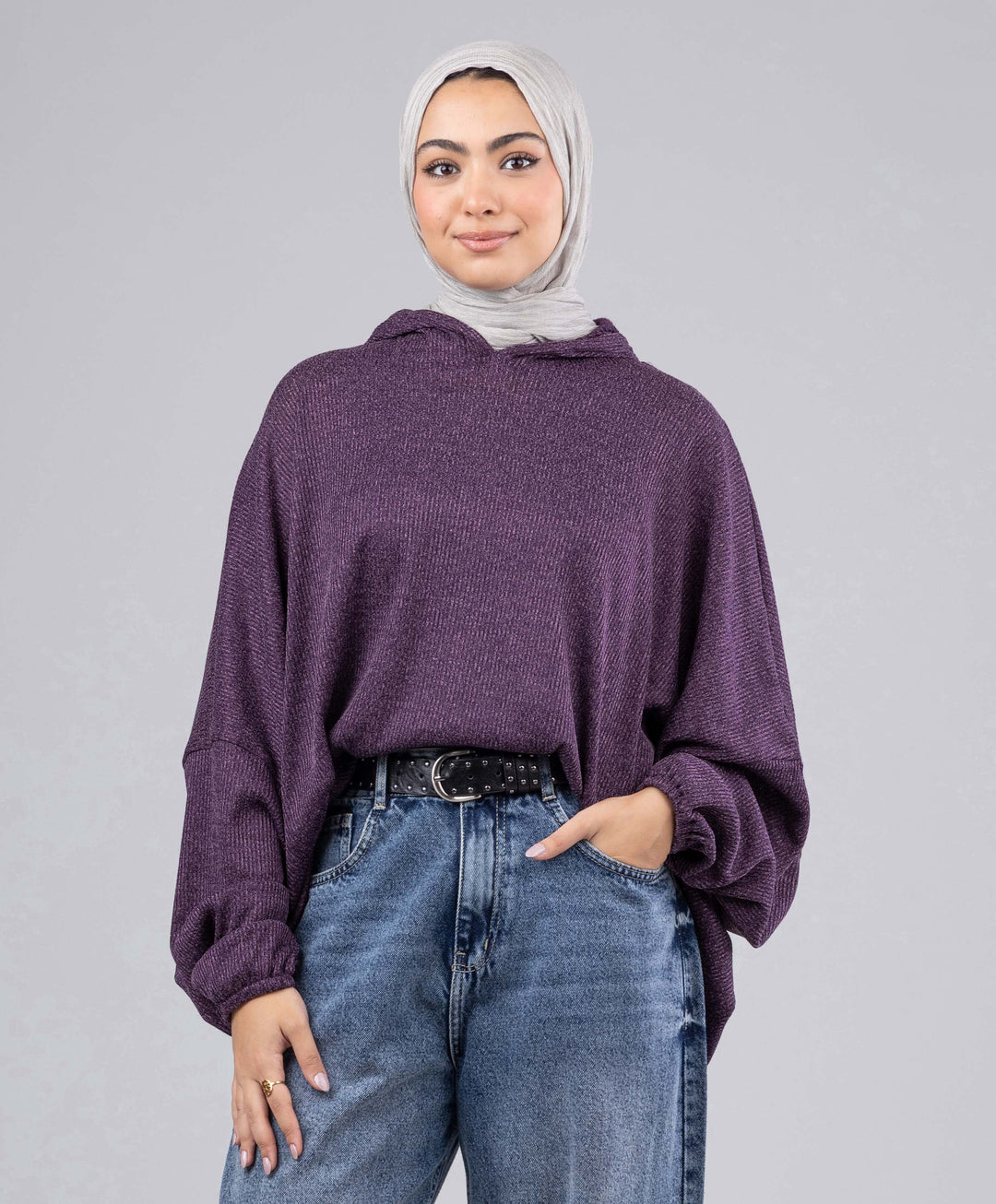 Warmy Shirt