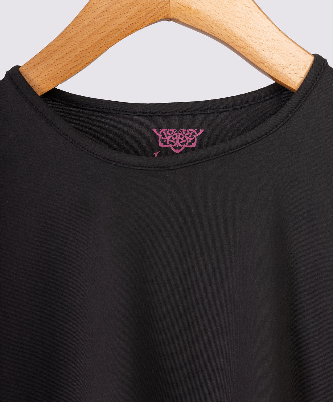 Microfiber Bodysuit