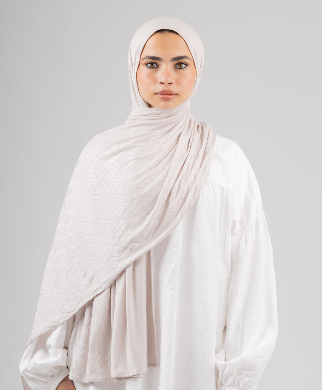 Weaveway Kuwaiti Scarf