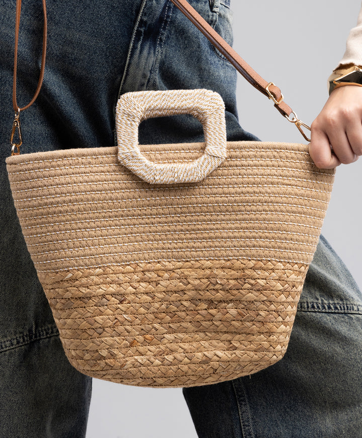 Ring Pop Bag