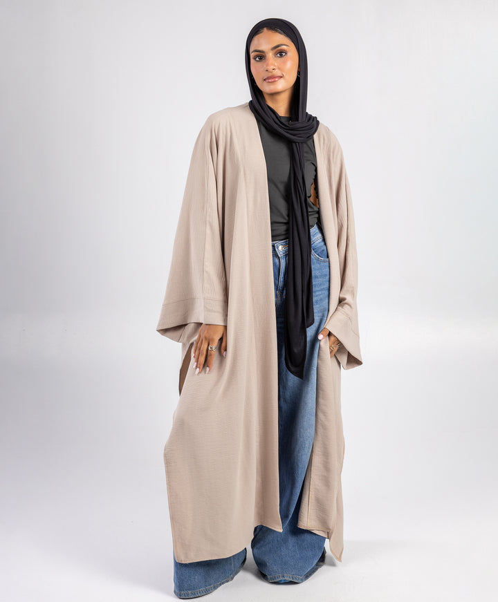 Must Have Kimono