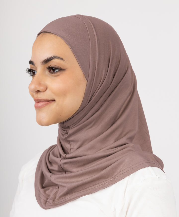 Syrian Underscarf 2 pcs