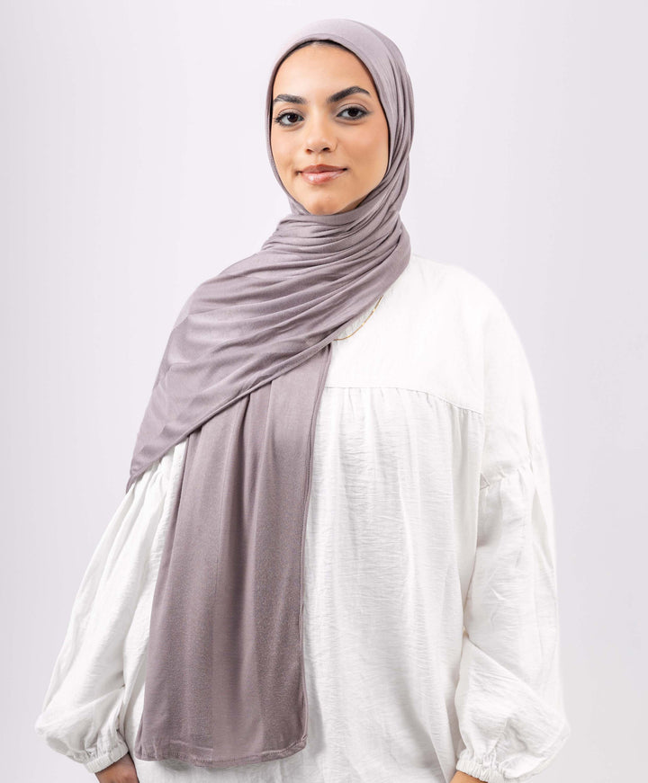 Sterling Kuwaiti Scarf