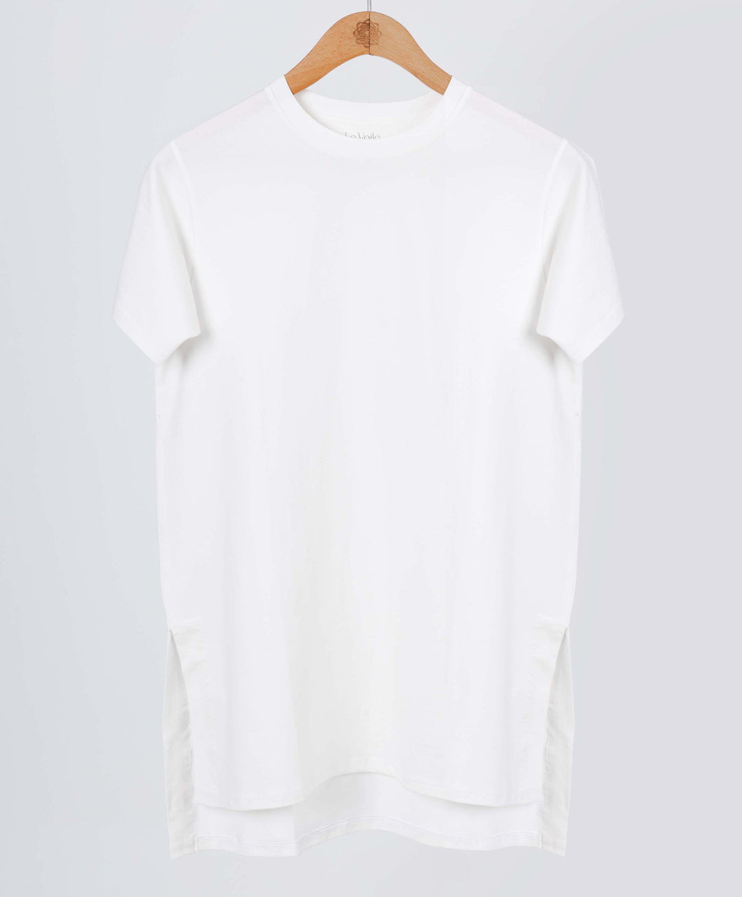 Get Ready Undershirt