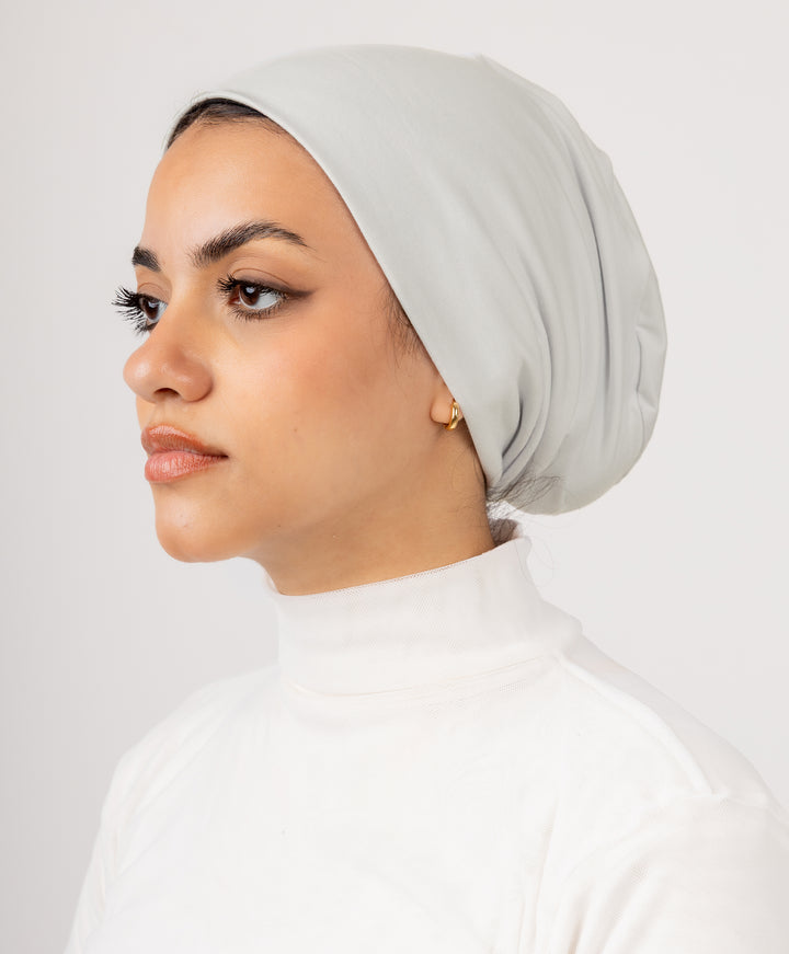 No Thread Underscarf