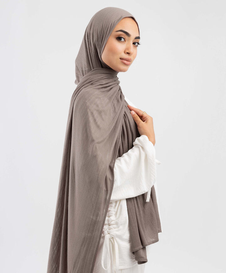 Must Have Cotton Scarf