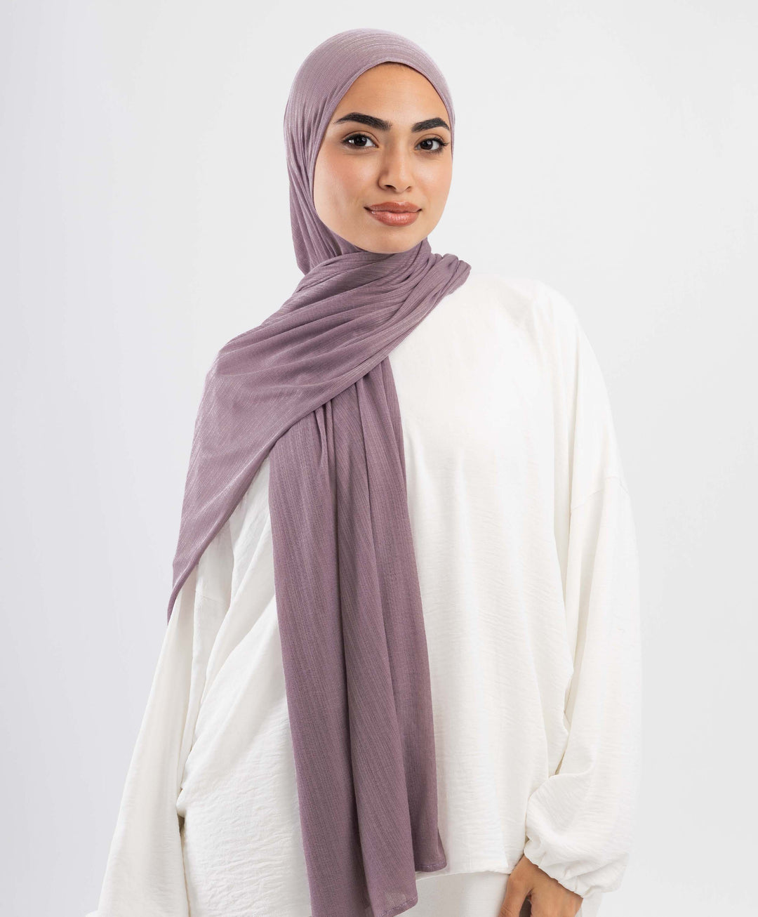 Must Have Cotton Scarf