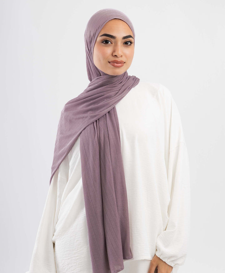 Must Have Cotton Scarf