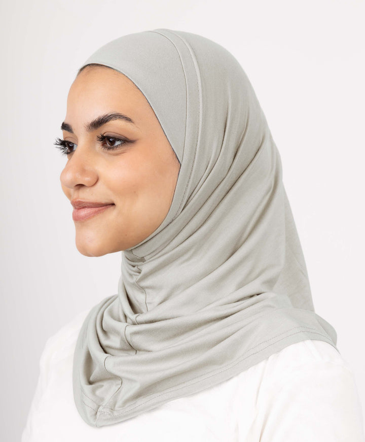 Syrian Underscarf 2 pcs