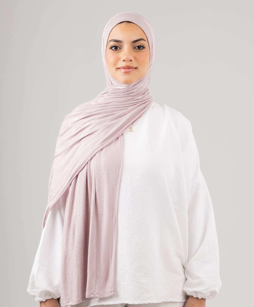 Mist Kuwaiti Scarf