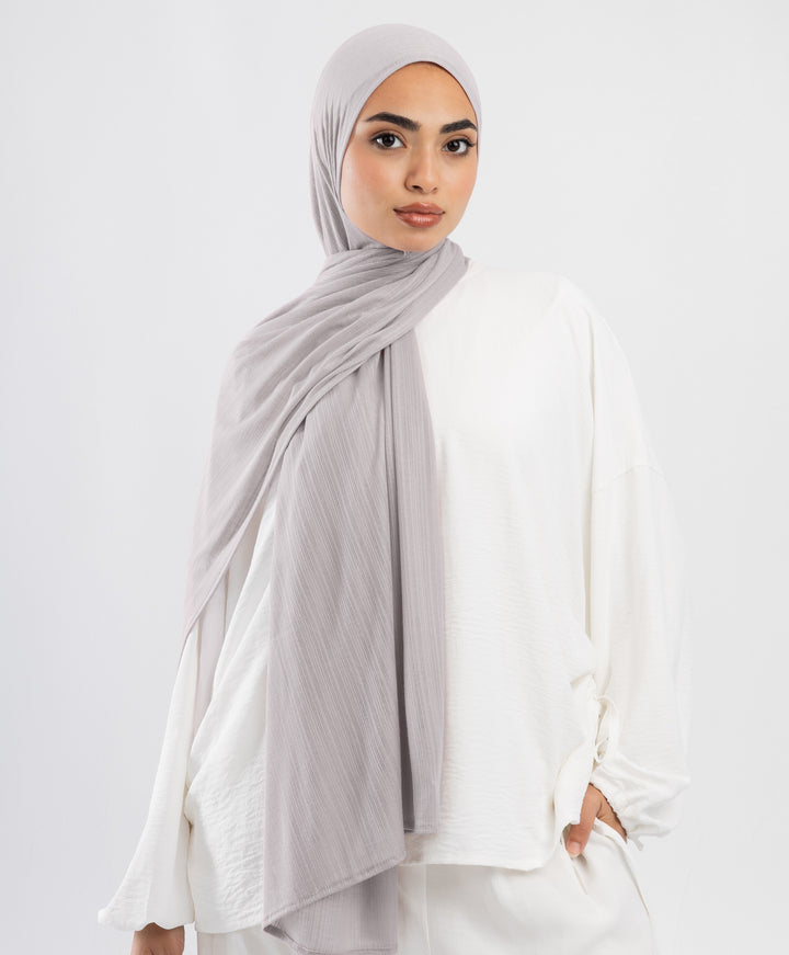 Must Have Cotton Scarf